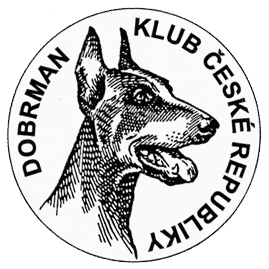 Přečtete si více ze článku DOBERMANN CUP 26.03.2022