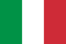 Italie M